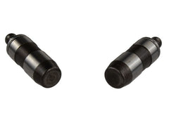 Ford Racing - Ford Racing Modular 3V Rocker Arm and Lash Adjuster Kit - Demon Performance
