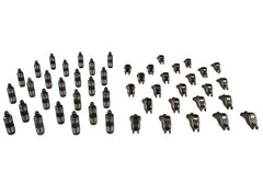 Ford Racing - Ford Racing Modular 3V Rocker Arm and Lash Adjuster Kit - Demon Performance