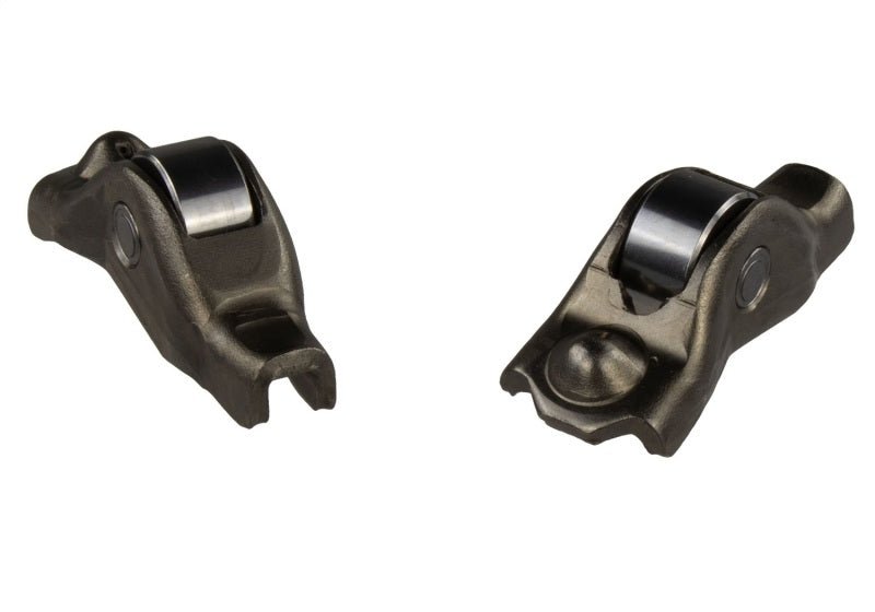 Ford Racing - Ford Racing Modular 3V Rocker Arm and Lash Adjuster Kit - Demon Performance