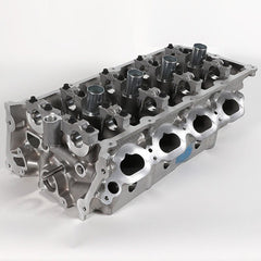 Ford Racing - Ford Racing Mustang GT350 5.2L Cylinder Head RH - Semi Finished - Demon Performance