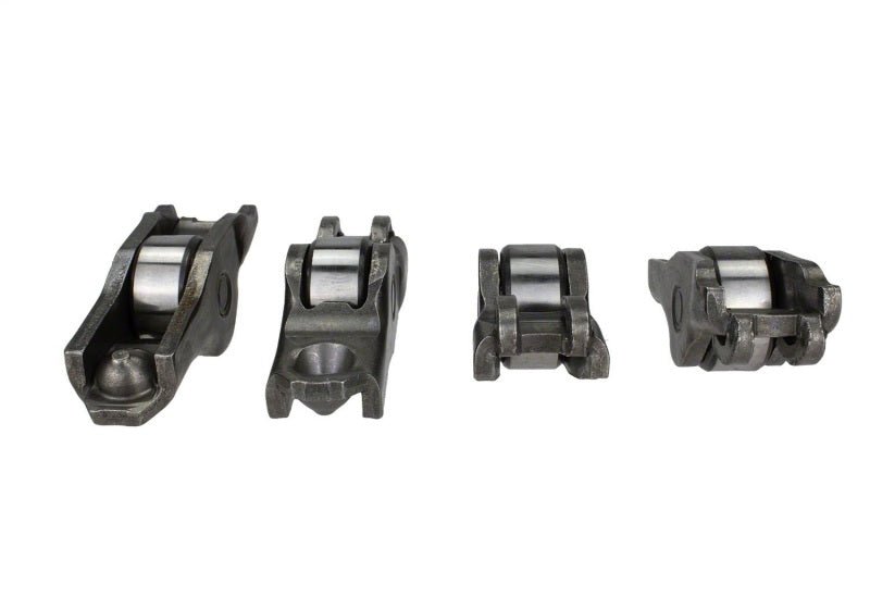 Ford Racing - Ford Racing Mustang SVT 5.4L Modular Rocker Arm Set - Demon Performance