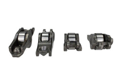 Ford Racing - Ford Racing Mustang SVT 5.4L Modular Rocker Arm Set - Demon Performance