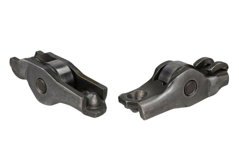 Ford Racing - Ford Racing Mustang SVT 5.4L Modular Rocker Arm Set - Demon Performance