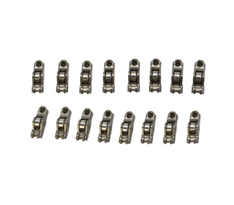 Ford Racing - Ford Racing Mustang SVT 5.4L Modular Rocker Arm Set - Demon Performance