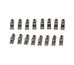Ford Racing - Ford Racing Mustang SVT 5.4L Modular Rocker Arm Set - Demon Performance
