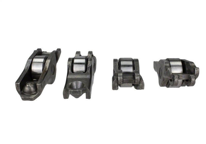 Ford Racing - Ford Racing Mustang SVT 5.4L Modular Rocker Arm Set - Demon Performance