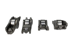 Ford Racing - Ford Racing Mustang SVT 5.4L Modular Rocker Arm Set - Demon Performance