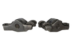 Ford Racing - Ford Racing Mustang SVT 5.4L Modular Rocker Arm Set - Demon Performance