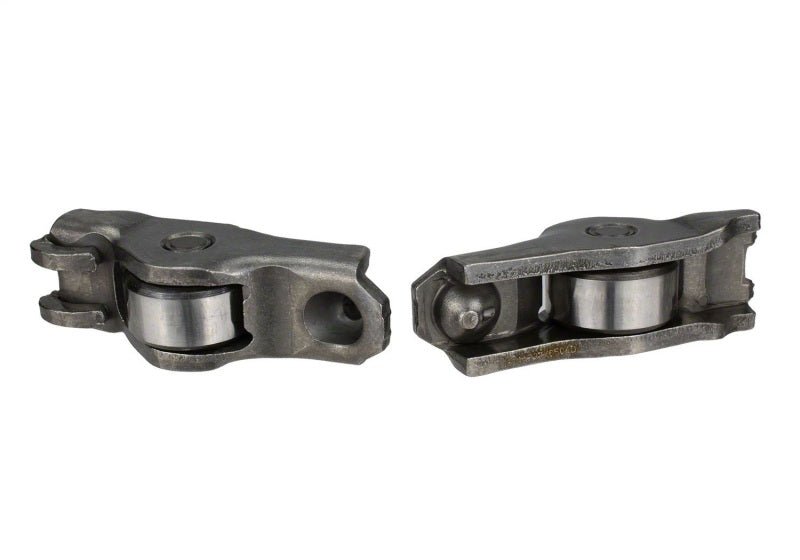 Ford Racing - Ford Racing Mustang SVT 5.4L Modular Rocker Arm Set - Demon Performance