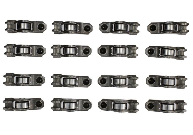 Ford Racing - Ford Racing Mustang SVT 5.4L Modular Rocker Arm Set - Demon Performance