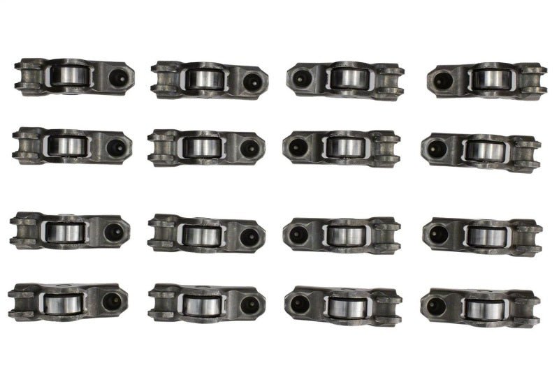 Ford Racing - Ford Racing Mustang SVT 5.4L Modular Rocker Arm Set - Demon Performance