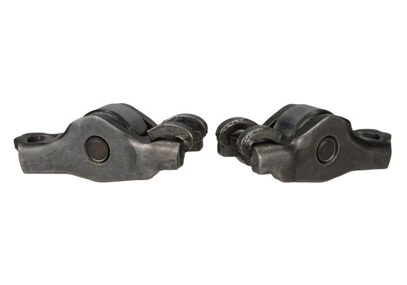 Ford Racing - Ford Racing Mustang SVT 5.4L Modular Rocker Arm Set - Demon Performance