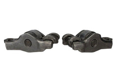 Ford Racing - Ford Racing Mustang SVT 5.4L Modular Rocker Arm Set - Demon Performance