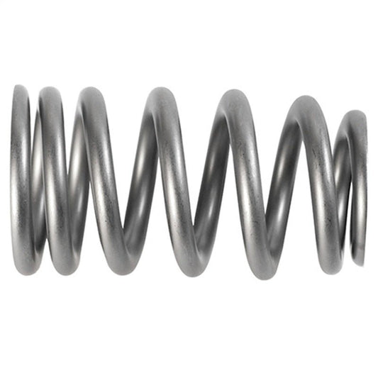 Ford Racing - Ford Racing PAC 1219X Valve Spring - Single (for M - 6049 - Z304DA) - Demon Performance