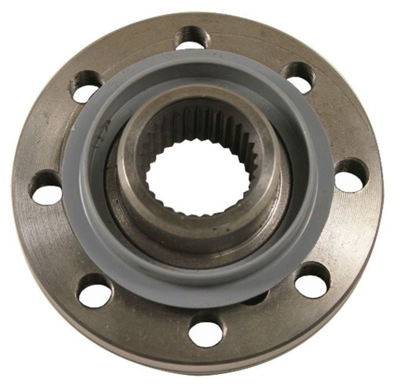 Ford Racing - Ford Racing Pinion Flange 8.8 - inch Axle - Demon Performance