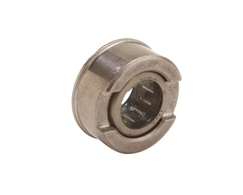 Ford Racing - Ford Racing Roller PILOT Bearing for 289 / 302 / 351C and 351W - Demon Performance