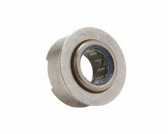 Ford Racing - Ford Racing Roller PILOT Bearing for 289 / 302 / 351C and 351W - Demon Performance