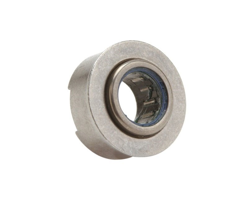 Ford Racing - Ford Racing Roller PILOT Bearing for 289 / 302 / 351C and 351W - Demon Performance