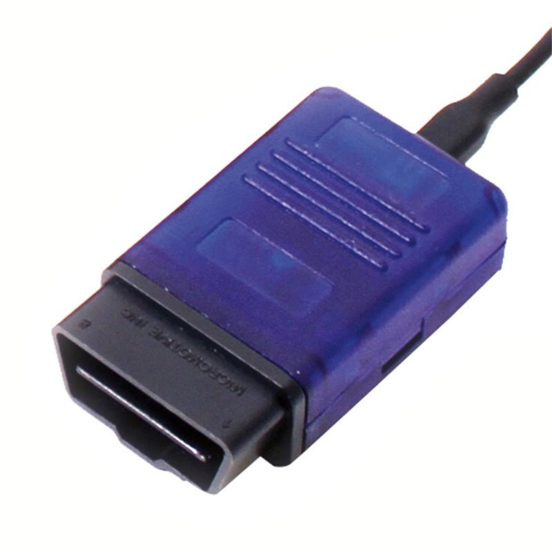 Ford Racing - Ford Racing Service Part Replacement Dongle For Procal3 - Demon Performance
