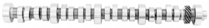 Ford Racing - Ford Racing Small Block V - 8 Hydraulic Roller Tappet Camshafts - Demon Performance