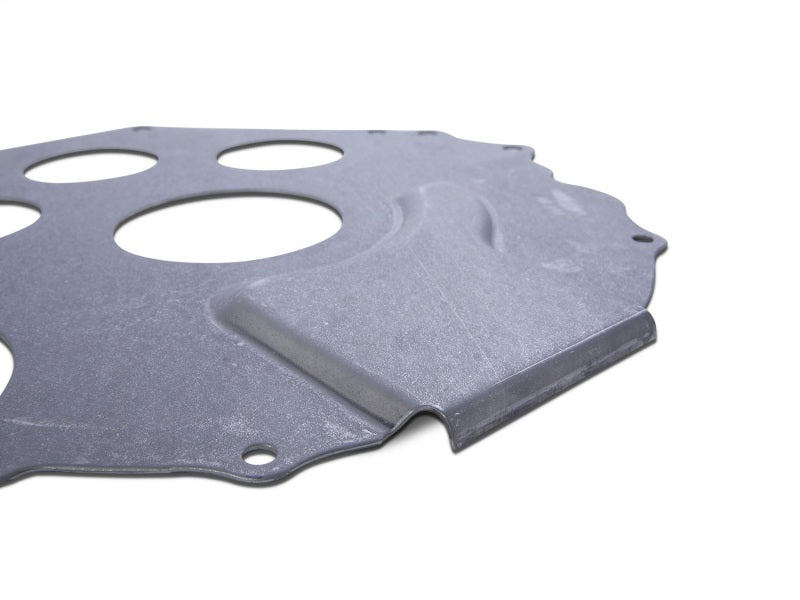 Ford Racing - Ford Racing Starter Index Plate Small Block Manual Transmission - Demon Performance