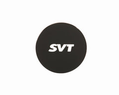 Ford Racing - Ford Racing SVT Center Cap - Demon Performance