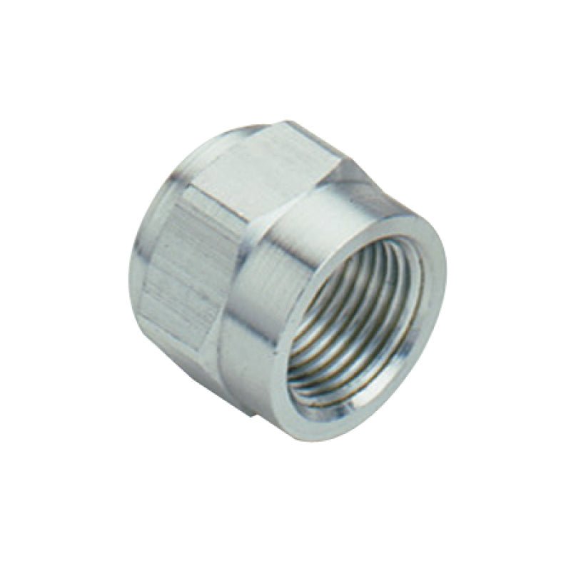 Fragola - Fragola - 10AN Female Weld Bung - Demon Performance