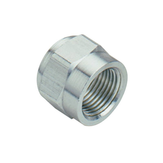 Fragola - Fragola - 10AN Female Weld Bung - Demon Performance