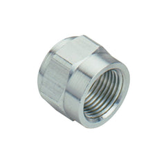 Fragola - Fragola - 10AN Female Weld Bung - Demon Performance