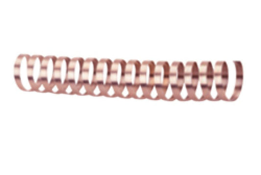 Fragola - Fragola - 10AN Inner Support 10ft - Demon Performance