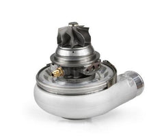 Garrett - Garrett G-XRace GXR38-64 64mm CH V-Band Super Core - Demon Performance