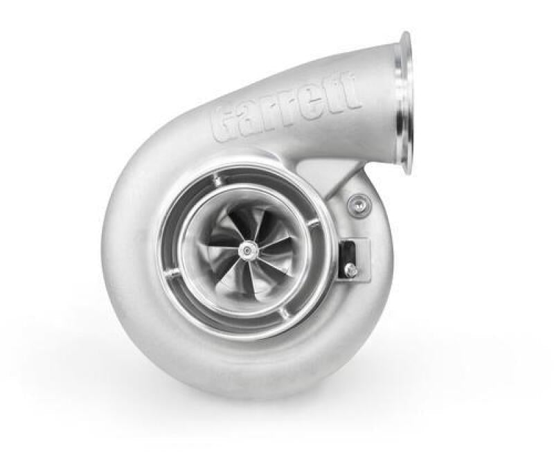 Garrett - Garrett G-XRace GXR38-64 64mm CH V-Band Super Core - Demon Performance