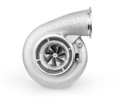 Garrett - Garrett G-XRace GXR38-64 64mm CH V-Band Super Core - Demon Performance