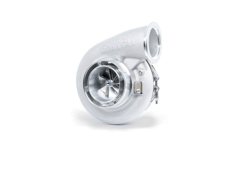 Garrett - Garrett G - XRace GXR45 - 76 76mm Supercore - Demon Performance
