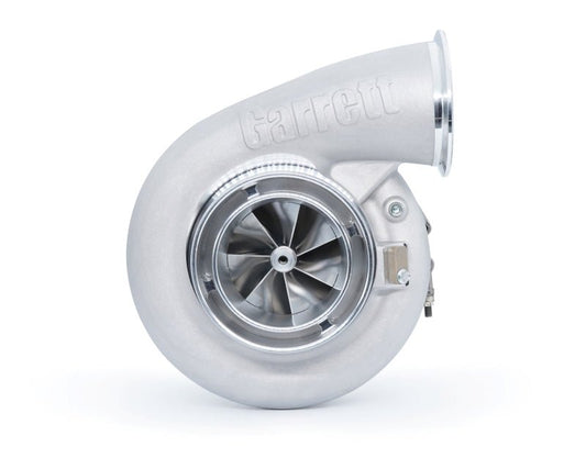 Garrett - Garrett G - XRace GXR45 - 76 76mm Supercore - Demon Performance