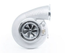 Garrett - Garrett G - XRace GXR45 - 80 80mm Supercore - Demon Performance