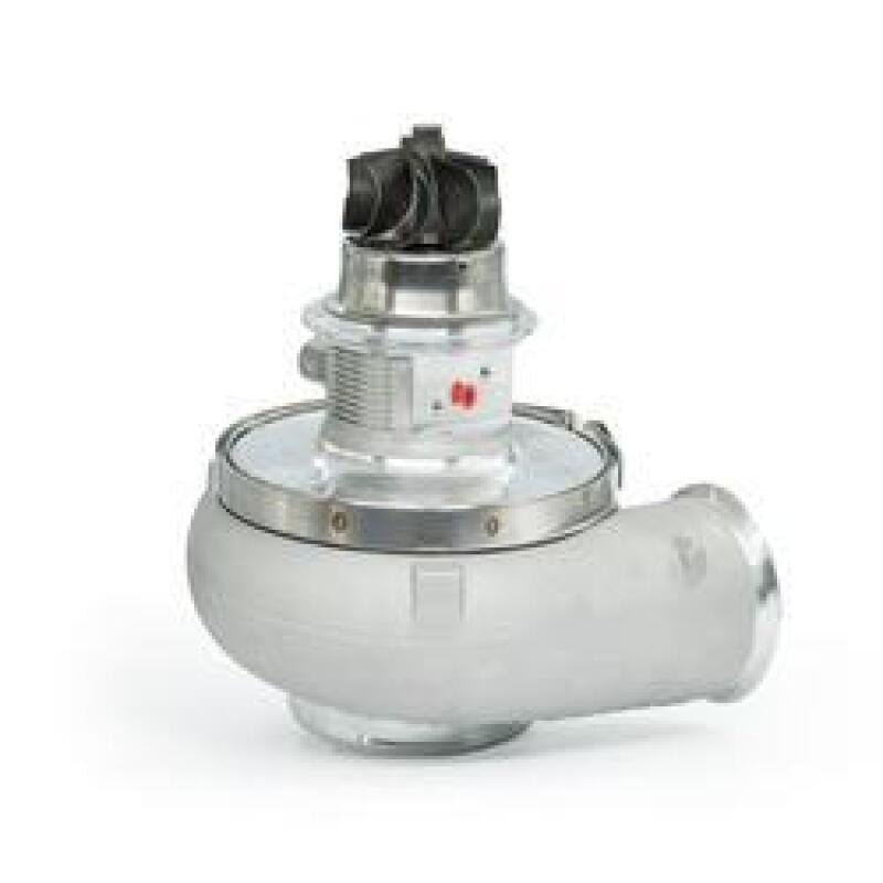 Garrett - Garrett G-XRace GXR47-76 76/109mm Ultra Street Super Core - Demon Performance