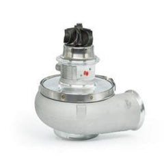 Garrett - Garrett G-XRace GXR47-76 76/109mm Ultra Street Super Core - Demon Performance