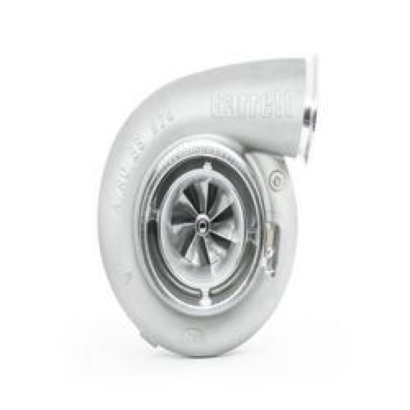 Garrett - Garrett G-XRace GXR47-76 76/109mm Ultra Street Super Core - Demon Performance