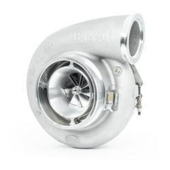 Garrett - Garrett G-XRace GXR47-76 76/109mm Ultra Street Super Core - Demon Performance