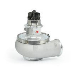 Garrett - Garrett G - XRace GXR47 - 76 76/120mm Supercore - Demon Performance