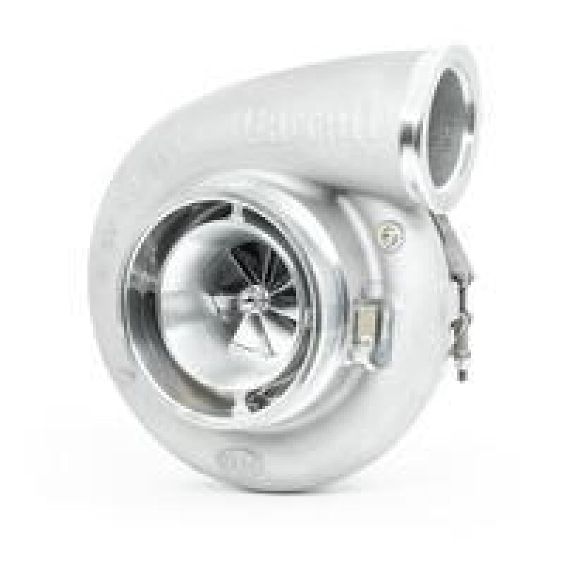 Garrett - Garrett G - XRace GXR47 - 76 76/120mm Supercore - Demon Performance