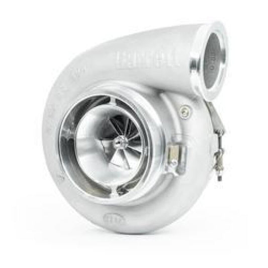 Garrett - Garrett G - XRace GXR47 - 80 80/120mm Supercore - Demon Performance