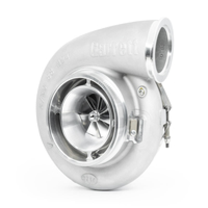 Garrett - Garrett G - XRace GXR50 - 88 88/120mm Supercore - Demon Performance