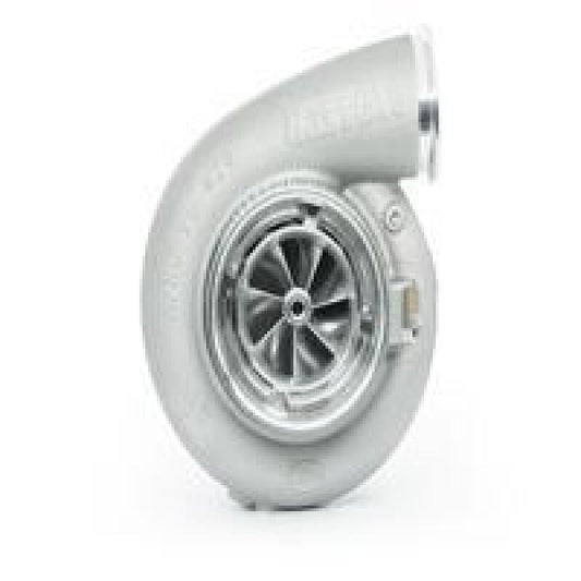 Garrett - Garrett G-XRace GXR55-88 88/149mm Super Core - Demon Performance
