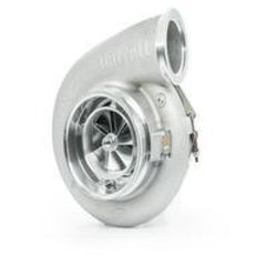 Garrett - Garrett G-XRace GXR55-88 88/149mm Super Core - Demon Performance