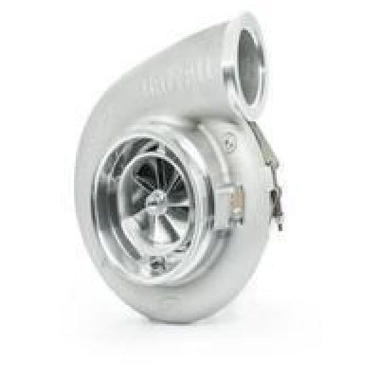 Garrett - Garrett G-XRace GXR55-91 91/149mm Supercore - Demon Performance