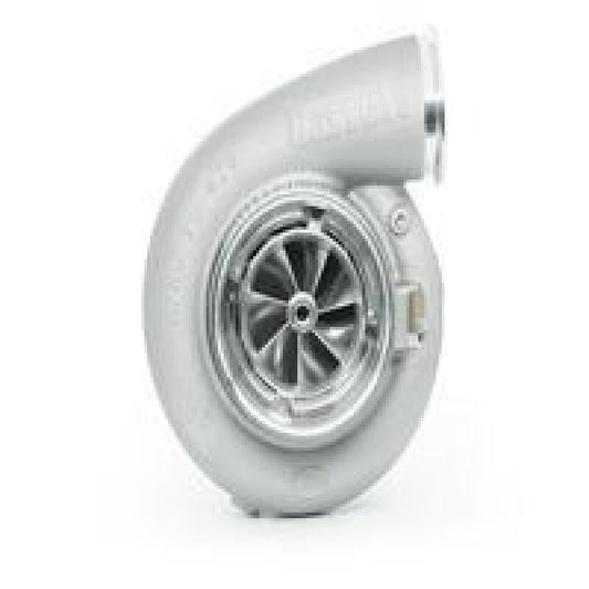 Garrett - Garrett G-XRace GXR57-88 88/149mm Supercore - Demon Performance