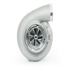 Garrett - Garrett G-XRace GXR57-88 88/149mm Supercore - Demon Performance