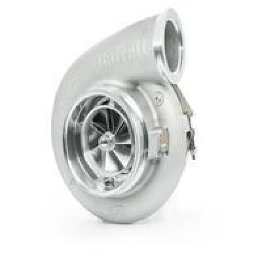 Garrett - Garrett G-XRace GXR57-94 94/149mm Supercore - Demon Performance
